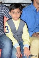 Daana Veera Soora Karna Movie Audio Launch